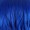 Alice Wig Alice Through the Looking Glass - Dark Blue